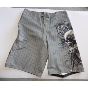 Mossimo Supple Co‎ Men's Shorts